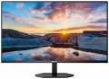 Philips 32E1N3100LA/00 resim