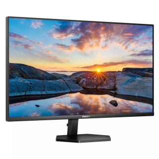 Philips 32E1N3100LA/00 Monitör
