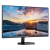 Philips 32E1N3100LA/00 Monitör