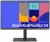 Samsung LS24C432GAUXUF (S24C432) Monitör