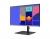 Samsung LS24C432GAUXUF (S24C432) Monitör