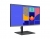 Samsung LS24C432GAUXUF (S24C432) Monitör