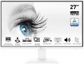 MSI Pro MP273AW Monitör
