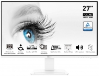 MSI Pro MP273AW resim