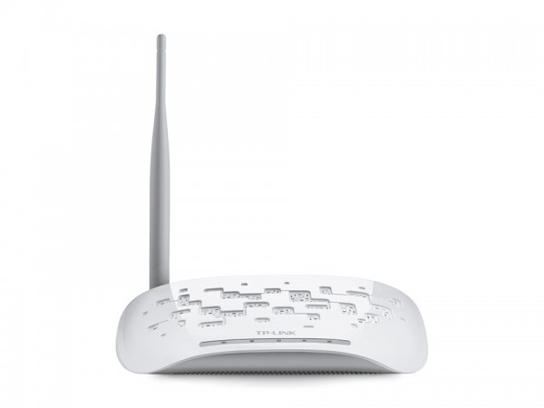 TP-Link TL-WA701ND Access Point