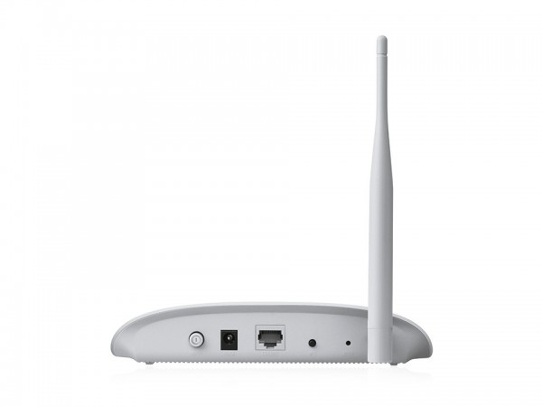 TP-Link TL-WA701ND Access Point