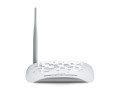 TP-Link TL-WA701ND resim