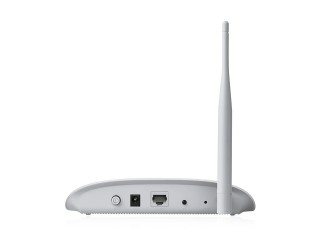 TP-Link TL-WA701ND Access Point