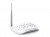 TP-Link TL-WA701ND Access Point