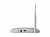 TP-Link TL-WA701ND Access Point