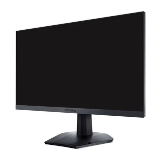 Koorui 25E3A Monitör