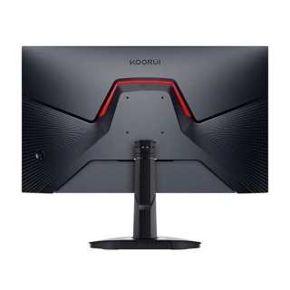 Koorui 25E3A Monitör