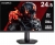 Koorui 25E3A Monitör