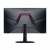 Koorui 25E3A Monitör