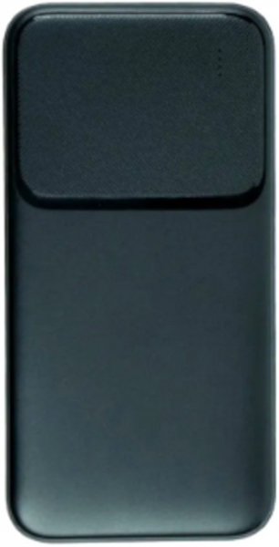 Torima FullMoon P-1020 20000 mAh Powerbank