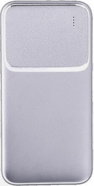 Torima FullMoon P-1020 20000 mAh Powerbank