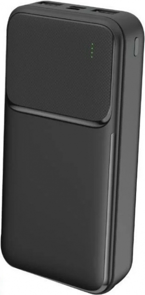 Torima FullMoon P-1020 20000 mAh Powerbank