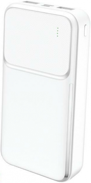 Torima FullMoon P-1020 20000 mAh Powerbank