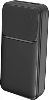 Torima FullMoon P-1020 20000 mAh Powerbank