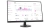 Lenovo D32-45 Monitör