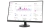 Lenovo D32-45 Monitör