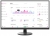 Lenovo D32-45 Monitör