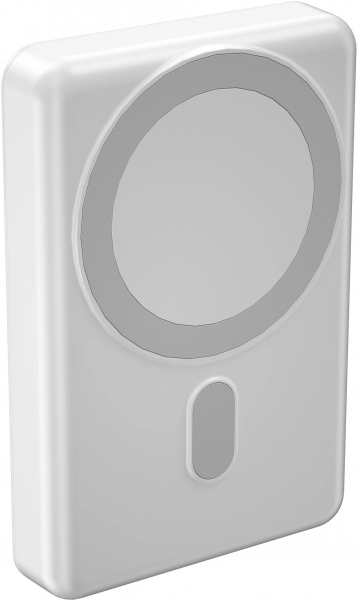 Wiwu PP01 10000 mAh Powerbank