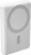 Wiwu PP01 10000 mAh Powerbank
