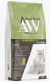Animal World Kuzu Etli Yetişkin 1.5 kg resim