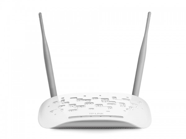 TP-Link TL-WA801ND Access Point