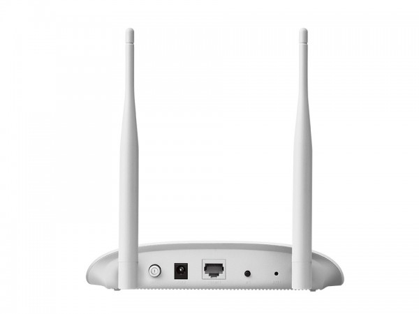 TP-Link TL-WA801ND Access Point