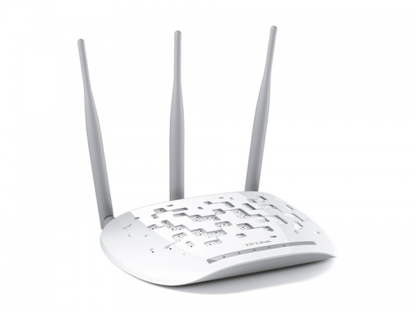 TP-Link TL-WA901ND Access Point
