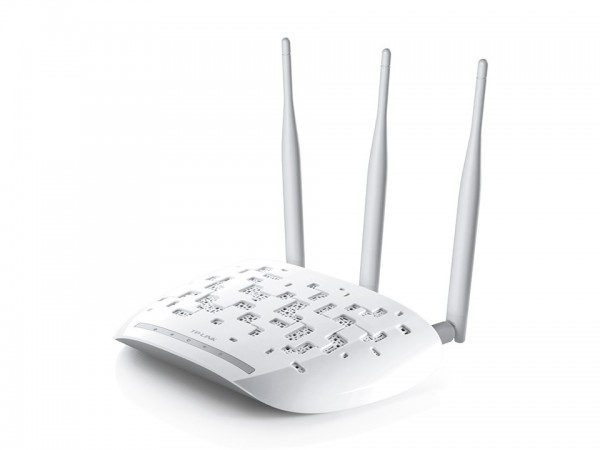 TP-Link TL-WA901ND Access Point