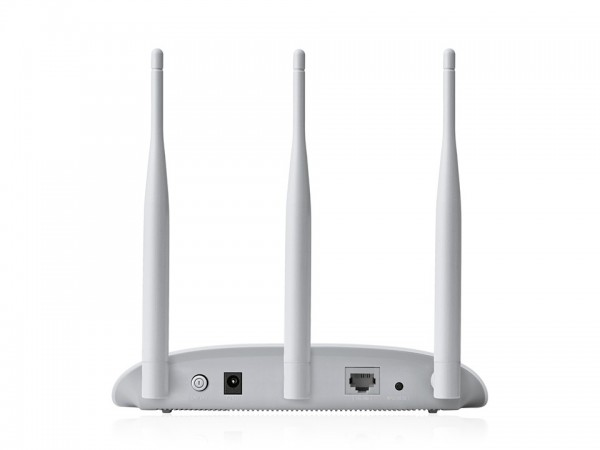TP-Link TL-WA901ND Access Point