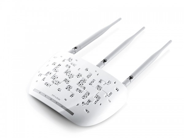 TP-Link TL-WA901ND Access Point