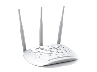 TP-Link TL-WA901ND Access Point