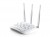 TP-Link TL-WA901ND Access Point