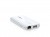 TP-Link TL-MR3040 Router