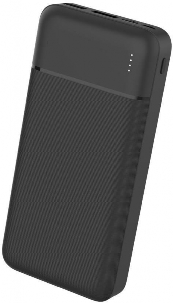 X-Level X-Power Light S 20000 mAh Powerbank