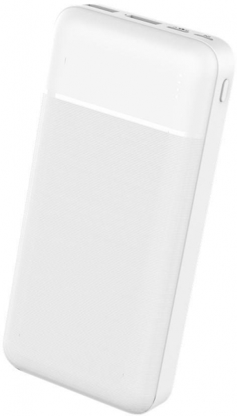 X-Level X-Power Light S 20000 mAh Powerbank