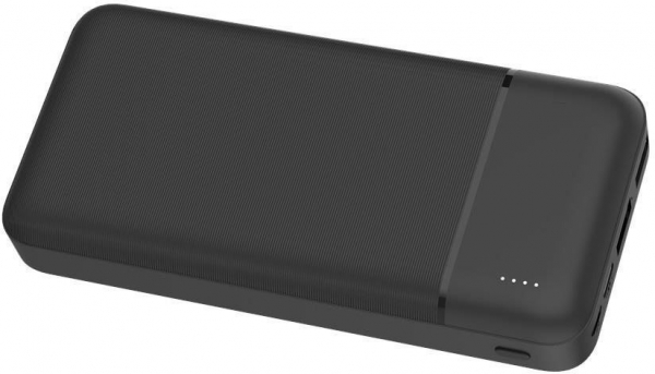 X-Level X-Power Light S 20000 mAh Powerbank