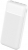 X-Level X-Power Light S 20000 mAh Powerbank