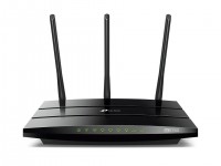 TP-Link Archer C7 resim