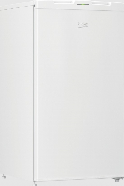 Beko 7043 MB Derin Dondurucu
