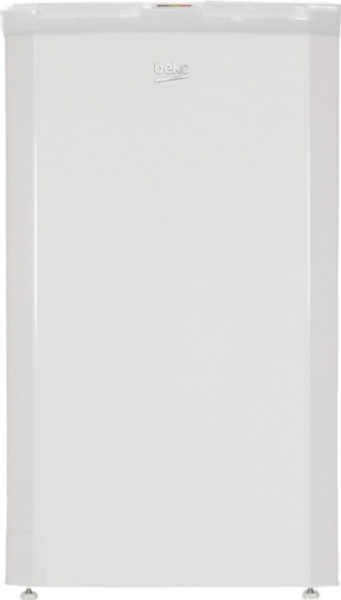Beko 7043 MB Derin Dondurucu