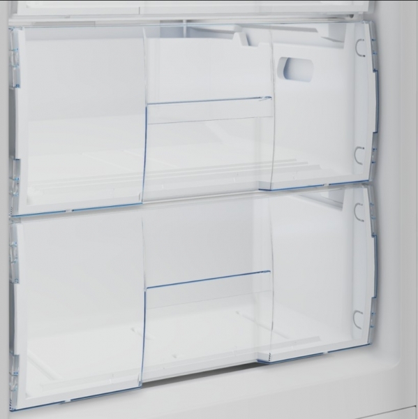 Beko 7043 MB Derin Dondurucu
