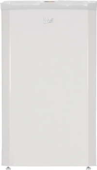Beko 7043 MB resim