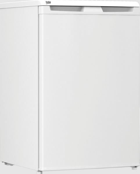 Beko 7032 MB Derin Dondurucu