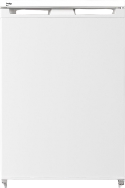 Beko 7032 MB Derin Dondurucu