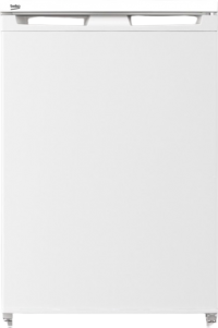 Beko 7032 MB resim
